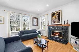 218 Seventh Ave, Pelham, NY 10803 - Photo 8