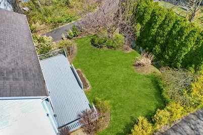 218 Seventh Avenue, Pelham, NY 10803 - Photo 32