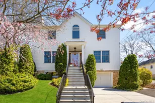 218 Seventh Ave, Pelham, NY 10803 - Photo 4