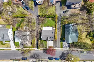 218 Seventh Ave, Pelham, NY 10803 - Photo 34