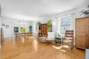 218 Seventh Ave, Pelham, NY 10803 - Photo 10