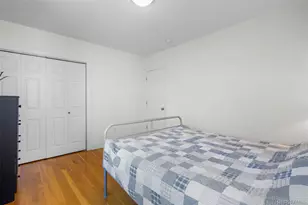 218 Seventh Ave, Pelham, NY 10803 - Photo 24