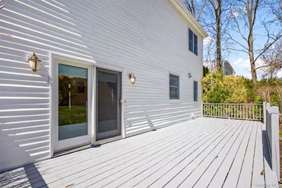 218 Seventh Avenue, Pelham, NY 10803 - Photo 30