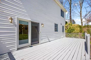 218 Seventh Ave, Pelham, NY 10803 - Photo 30