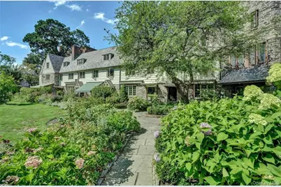 5 Merestone Terrace, Bronxville, NY 10708 - Photo 2