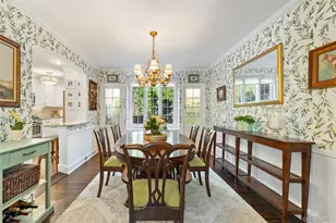 5 Merestone Terrace, Bronxville, NY 10708 - Photo 6