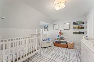 5 Merestone Terrace, Bronxville, NY 10708 - Photo 14