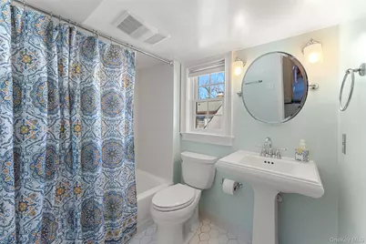 5 Merestone Terrace, Bronxville, NY 10708 - Photo 16