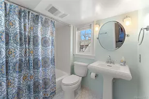 5 Merestone Terrace, Bronxville, NY 10708 - Photo 16