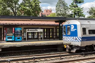 5 Merestone Terrace, Bronxville, NY 10708 - Photo 20