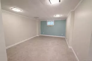 126 Radcliffe Rd, Plainview, NY 11803 - Photo 10