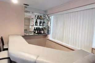 126 Radcliffe Rd, Plainview, NY 11803 - Photo 8