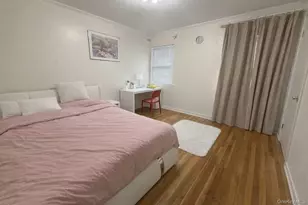 126 Radcliffe Rd, Plainview, NY 11803 - Photo 6