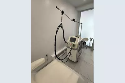 10712 71st Road, Forest Hills, NY 11375 - Photo 6