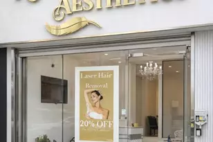 107-12 71st Rd, Forest Hills, NY 11375 - Photo 1