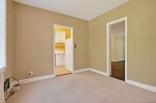 74 Pinewood Rd, Hartsdale, NY 10530 - Photo 10