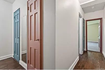 74 Pinewood Road #1F, Hartsdale, NY 10530 - Photo 12