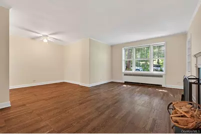 74 Pinewood Road #1F, Hartsdale, NY 10530 - Photo 4