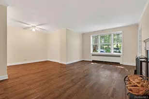 74 Pinewood Rd, Hartsdale, NY 10530 - Photo 4
