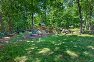 74 Pinewood Rd, Hartsdale, NY 10530 - Photo 20
