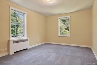 74 Pinewood Road #1F, Hartsdale, NY 10530 - Photo 14