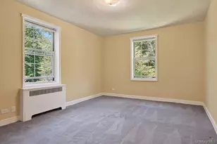 74 Pinewood Rd, Hartsdale, NY 10530 - Photo 14
