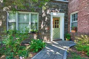 74 Pinewood Rd, Hartsdale, NY 10530 - Photo 2