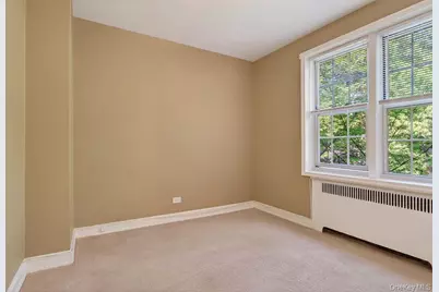 74 Pinewood Road #1F, Hartsdale, NY 10530 - Photo 8