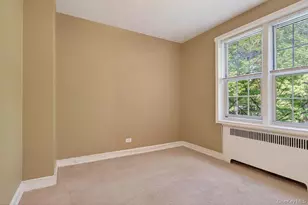 74 Pinewood Rd, Hartsdale, NY 10530 - Photo 8