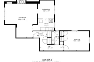 74 Pinewood Rd, Hartsdale, NY 10530 - Photo 22