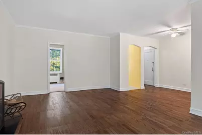 74 Pinewood Road #1F, Hartsdale, NY 10530 - Photo 6