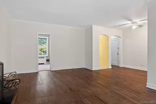 74 Pinewood Rd, Hartsdale, NY 10530 - Photo 6
