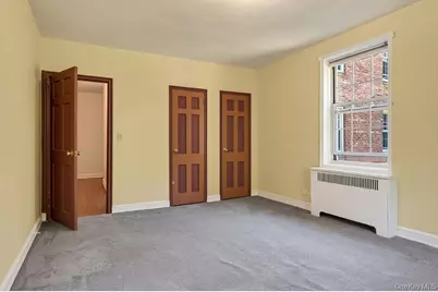 74 Pinewood Road #1F, Hartsdale, NY 10530 - Photo 16