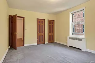 74 Pinewood Rd, Hartsdale, NY 10530 - Photo 16