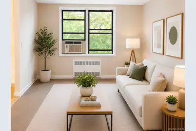 309 North Broadway #4K, Yonkers, NY 10701 - Photo 4
