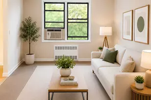 309 N Broadway, Yonkers, NY 10701 - Photo 4
