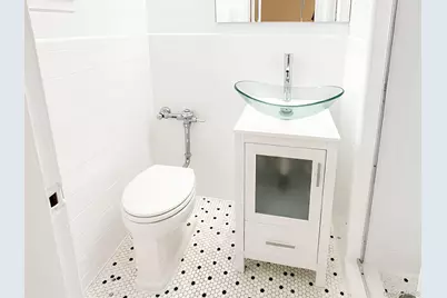 309 North Broadway #4K, Yonkers, NY 10701 - Photo 10