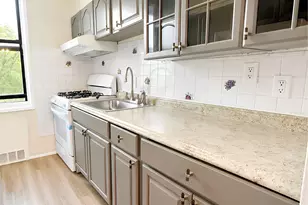 309 N Broadway, Yonkers, NY 10701 - Photo 6