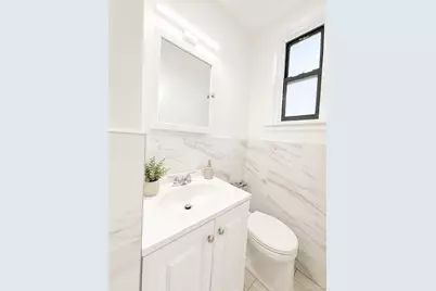 309 North Broadway #4K, Yonkers, NY 10701 - Photo 8