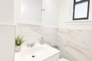 309 N Broadway, Yonkers, NY 10701 - Photo 8