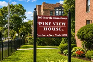 309 N Broadway, Yonkers, NY 10701 - Photo 2