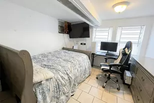 109-13 127th St, Ozone Park, NY 11420 - Photo 12