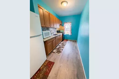 10913 127th Street, Ozone Park, NY 11420 - Photo 2