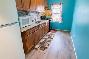 109-13 127th St, Ozone Park, NY 11420 - Photo 2