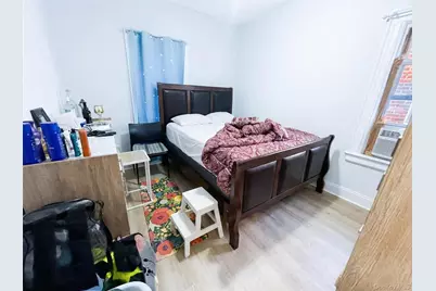 10913 127th Street, Ozone Park, NY 11420 - Photo 6