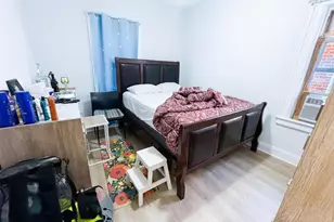 109-13 127th St, Ozone Park, NY 11420 - Photo 6