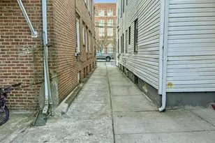 109-13 127th St, Ozone Park, NY 11420 - Photo 16