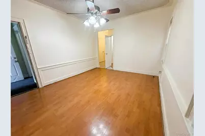 10913 127th Street, Ozone Park, NY 11420 - Photo 10