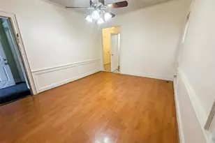 109-13 127th St, Ozone Park, NY 11420 - Photo 10