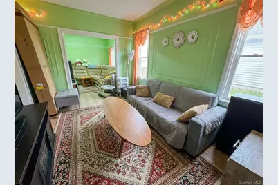 10913 127th Street, Ozone Park, NY 11420 - Photo 4